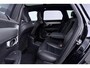 Volvo V90 T6 Recharge R-Design | FACELIFT! | Bowers&Wilkins | Panoramadak | Head-Up | 360° Camera | 19 Inch