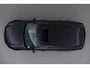 Volvo V90 2.0 T6 AWD R-Design | FACELIFT! | Bowers&Wilkins | Panoramadak | Head-Up | 360° Camera | 19 Inch