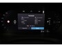 Volvo V90 T6 Recharge R-Design | FACELIFT | Bowers&Wilkins | Panoramadak | Head-Up | 360° Camera | 19 Inch