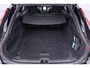 Volvo V90 T6 Recharge R-Design | FACELIFT! | Bowers&Wilkins | Panoramadak | Head-Up | 360° Camera | 19 Inch