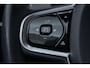 Volvo V90 2.0 T6 AWD R-Design | FACELIFT! | Bowers&Wilkins | Panoramadak | Head-Up | 360° Camera | 19 Inch