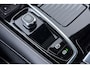 Volvo V90 2.0 T6 AWD R-Design | FACELIFT! | Bowers&Wilkins | Panoramadak | Head-Up | 360° Camera | 19 Inch