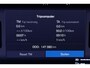 Volvo V90 T6 Recharge R-Design | FACELIFT! | Bowers&Wilkins | Panoramadak | Head-Up | 360° Camera | 19 Inch