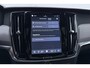 Volvo V90 T6 Recharge R-Design | FACELIFT! | Bowers&Wilkins | Panoramadak | Head-Up | 360° Camera | 19 Inch