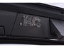 Volvo V90 T6 Recharge R-Design | FACELIFT! | Bowers&Wilkins | Panoramadak | Head-Up | 360° Camera | 19 Inch