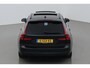 Volvo V90 T6 Recharge R-Design | FACELIFT! | Bowers&Wilkins | Panoramadak | Head-Up | 360° Camera | 19 Inch
