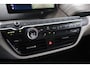 BMW i3 Basis 120Ah 42 kWh |UP14518|