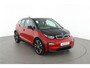 BMW i3 Basis 120Ah 42 kWh |UP14518|