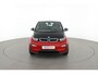 BMW i3 Basis 120Ah 42 kWh |UP14518|