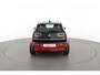 BMW i3 Basis 120Ah 42 kWh |UP14518|