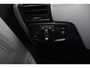 BMW i3 Basis 120Ah 42 kWh |UP14518|