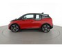 BMW i3 Basis 120Ah 42 kWh |UP14518|