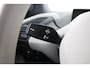 BMW i3 Basis 120Ah 42 kWh |UP14518|
