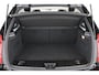 BMW i3 Basis 120Ah 42 kWh |UP14518|