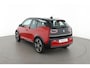 BMW i3 Basis 120Ah 42 kWh |UP14518|