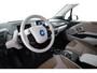 BMW i3 Basis 120Ah 42 kWh |UP14518|