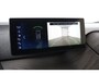BMW i3 Basis 120Ah 42 kWh |UP14518|