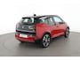 BMW i3 Basis 120Ah 42 kWh |UP14518|