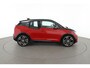 BMW i3 Basis 120Ah 42 kWh |UP14518|
