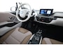 BMW i3 Basis 120Ah 42 kWh |UP14518|
