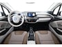 BMW i3 Basis 120Ah 42 kWh |UP14518|