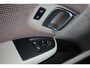 BMW i3 Basis 120Ah 42 kWh |UP14518|