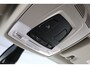 BMW i3 Basis 120Ah 42 kWh |UP14518|