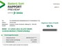 BMW i3 Basis 120Ah 42 kWh |UP14518|