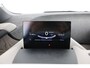 BMW i3 Basis 120Ah 42 kWh |UP14518|