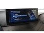 BMW i3 Basis 120Ah 42 kWh |UP14518|