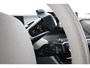 BMW i3 Basis 120Ah 42 kWh |UP14518|