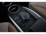 BMW i3 Basis 120Ah 42 kWh |UP14518|