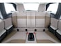 BMW i3 Basis 120Ah 42 kWh |UP14518|