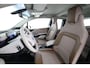 BMW i3 Basis 120Ah 42 kWh |UP14518|