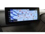 BMW i3 Basis 120Ah 42 kWh |UP14518|