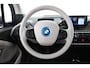 BMW i3 Basis 120Ah 42 kWh |UP14518|