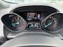 Ford Kuga 1.5 Titanium Styling Pack * ST-Line * 67.894 Km * Leder / Alcantara * Navi * Climatronic *
