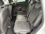 Ford Kuga 1.5 Titanium Styling Pack * ST-Line * 67.894 Km * Leder / Alcantara * Navi * Climatronic *