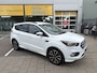 Ford Kuga 1.5 Titanium Styling Pack * ST-Line * 67.894 Km * Leder / Alcantara * Navi * Climatronic *