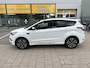 Ford Kuga 1.5 Titanium Styling Pack * ST-Line * 67.894 Km * Leder / Alcantara * Navi * Climatronic *