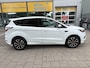 Ford Kuga 1.5 Titanium Styling Pack * ST-Line * 67.894 Km * Leder / Alcantara * Navi * Climatronic *