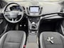 Ford Kuga 1.5 Titanium Styling Pack * ST-Line * 67.894 Km * Leder / Alcantara * Navi * Climatronic *