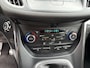 Ford Kuga 1.5 Titanium Styling Pack * ST-Line * 67.894 Km * Leder / Alcantara * Navi * Climatronic *
