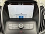 Ford Kuga 1.5 Titanium Styling Pack * ST-Line * 67.894 Km * Leder / Alcantara * Navi * Climatronic *