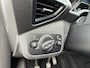 Ford Kuga 1.5 Titanium Styling Pack * ST-Line * 67.894 Km * Leder / Alcantara * Navi * Climatronic *
