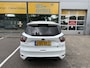 Ford Kuga 1.5 Titanium Styling Pack * ST-Line * 67.894 Km * Leder / Alcantara * Navi * Climatronic *