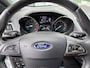 Ford Kuga 1.5 Titanium Styling Pack * ST-Line * 67.894 Km * Leder / Alcantara * Navi * Climatronic *