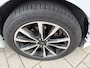 Ford Kuga 1.5 Titanium Styling Pack * ST-Line * 67.894 Km * Leder / Alcantara * Navi * Climatronic *