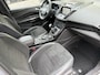 Ford Kuga 1.5 Titanium Styling Pack * ST-Line * 67.894 Km * Leder / Alcantara * Navi * Climatronic *