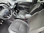 Ford Kuga 1.5 Titanium Styling Pack * ST-Line * 67.894 Km * Leder / Alcantara * Navi * Climatronic *